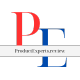 ExpertProductReview